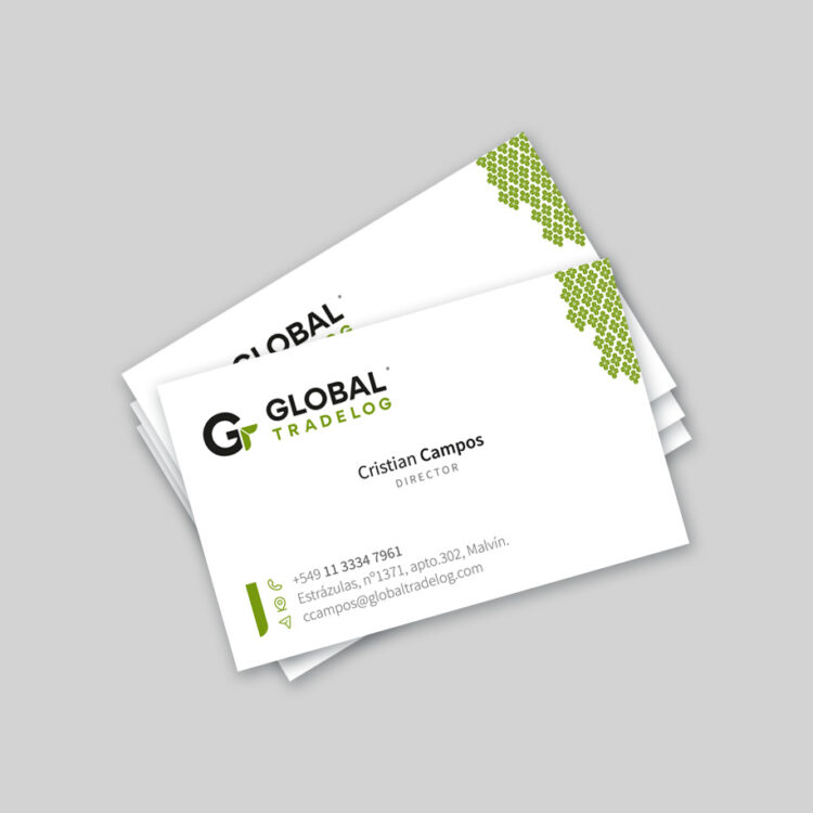 LOGO -GLOBAl-cafe-blk-trajetas